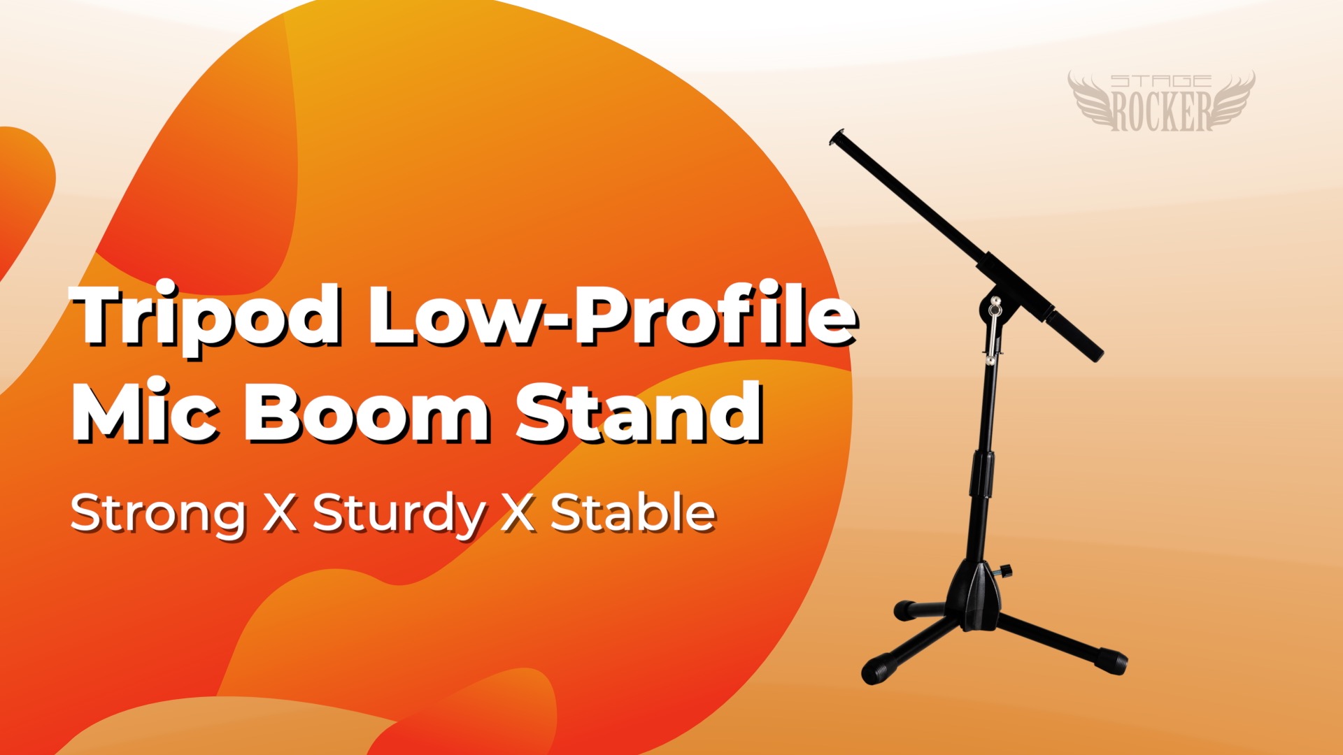 SQL BUBBLE ROCKER 110cm  pro ビンディング SQL BUBBLE ROCKER 110cm pro ビンディング SQL BUBBLE ROCKER 110cm